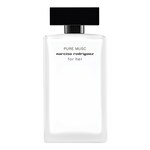 Narciso Rodriguez - For Her Pure Musc - Eau De Parfum Chypré Muschiata - Vaporisateur 100 Ml - Donna